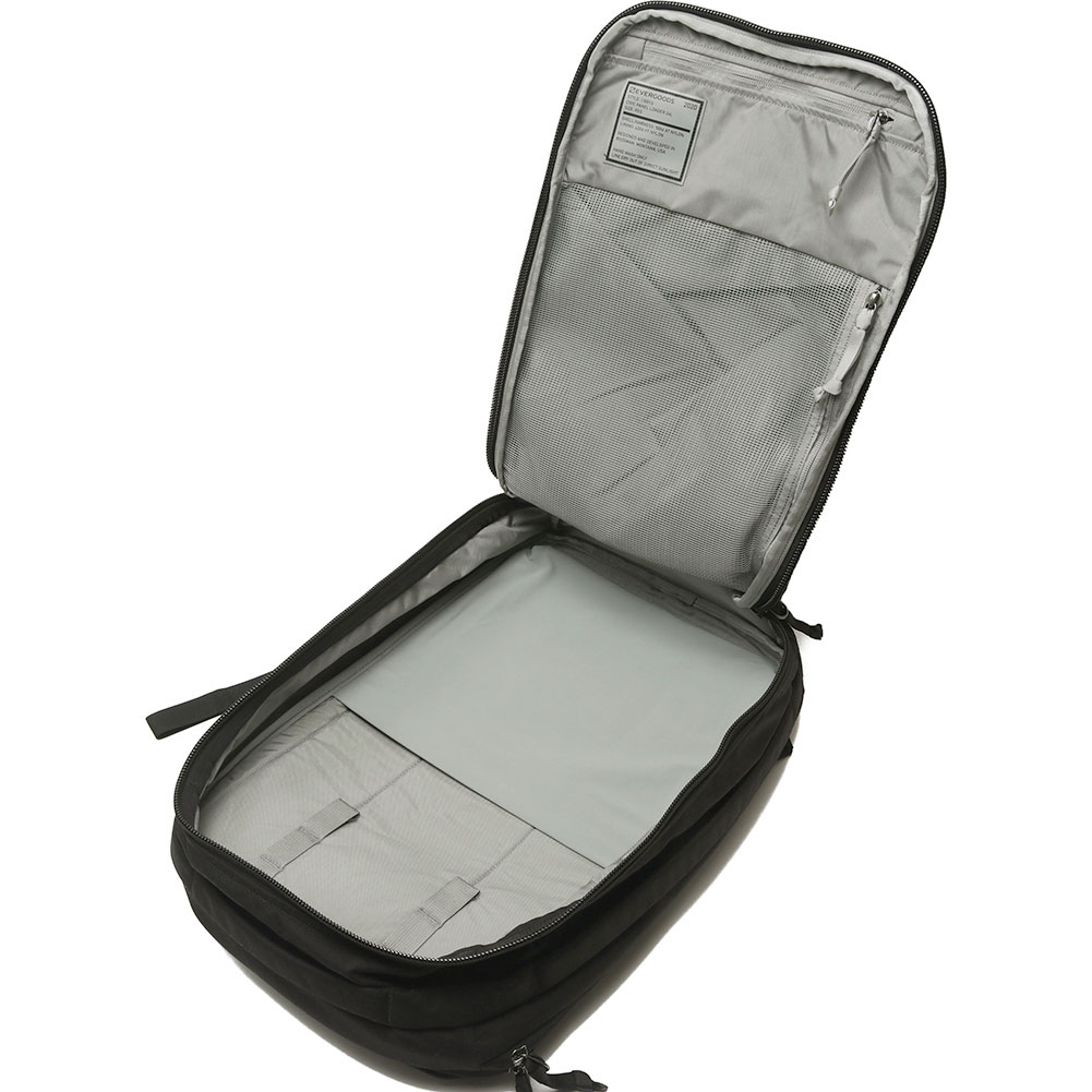 EVERGOODS[エバーグッズ]CIVIC PANEL LOADER 24L V2 V2 << MIDLAND