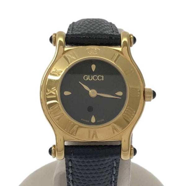 グッチ（レディース） – みいち質店