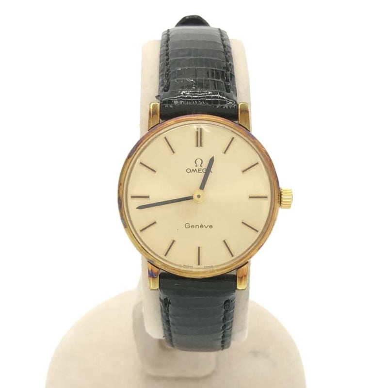 オメガ（レディース） – みいち質店