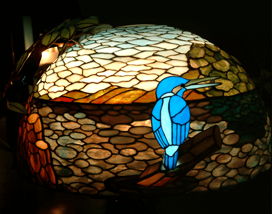 公式】巨大万華鏡の三河工芸ガラス美術館｜Mikawakougei Glass Art Museum