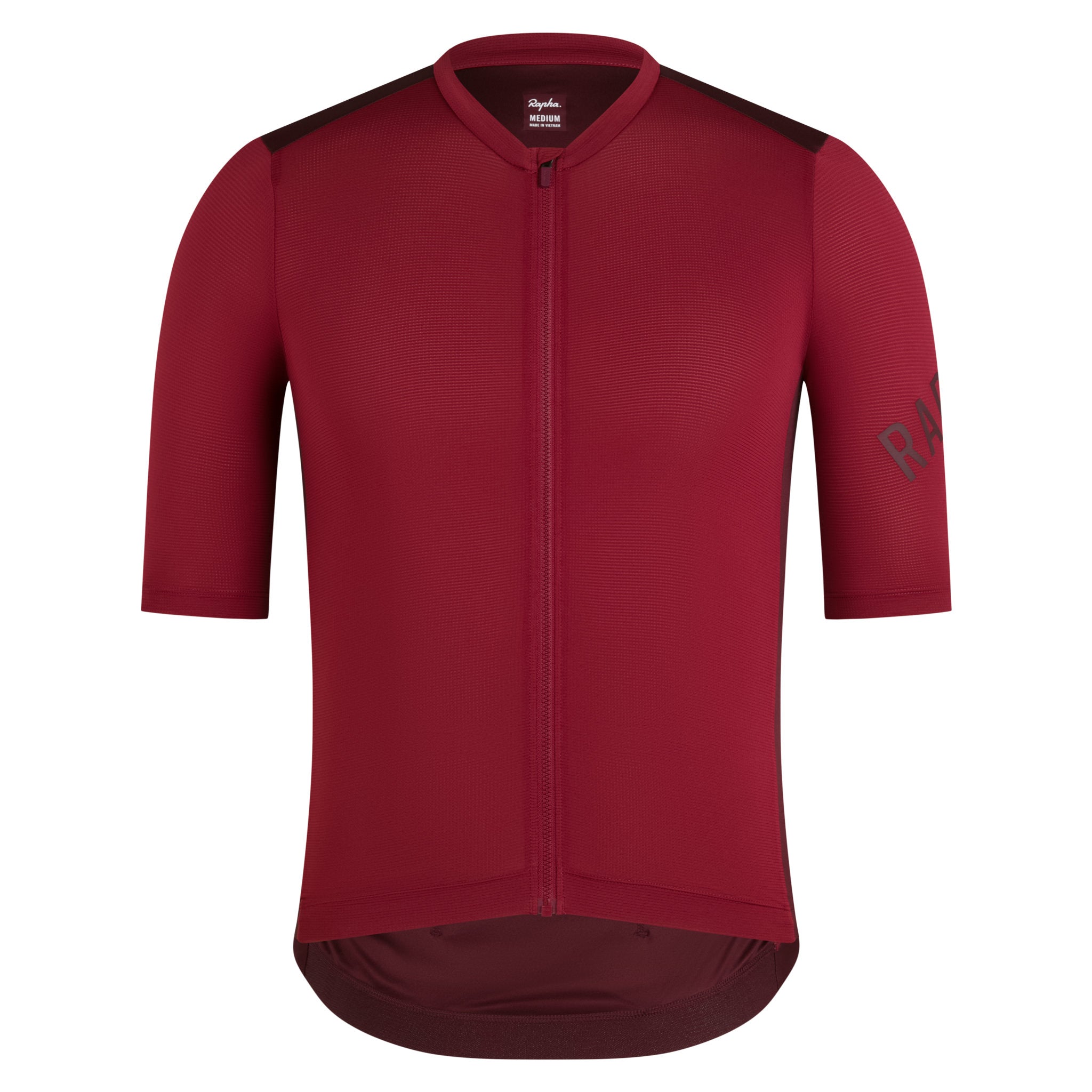 Rapha Pro Team Training Jersey II – Mike's Bikes