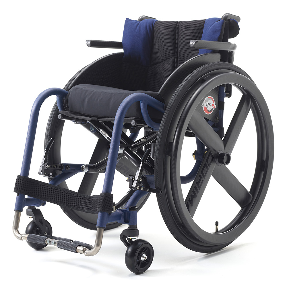 スーパーノーヴァ アクシス；アールイー super NOVA AXIS；Re