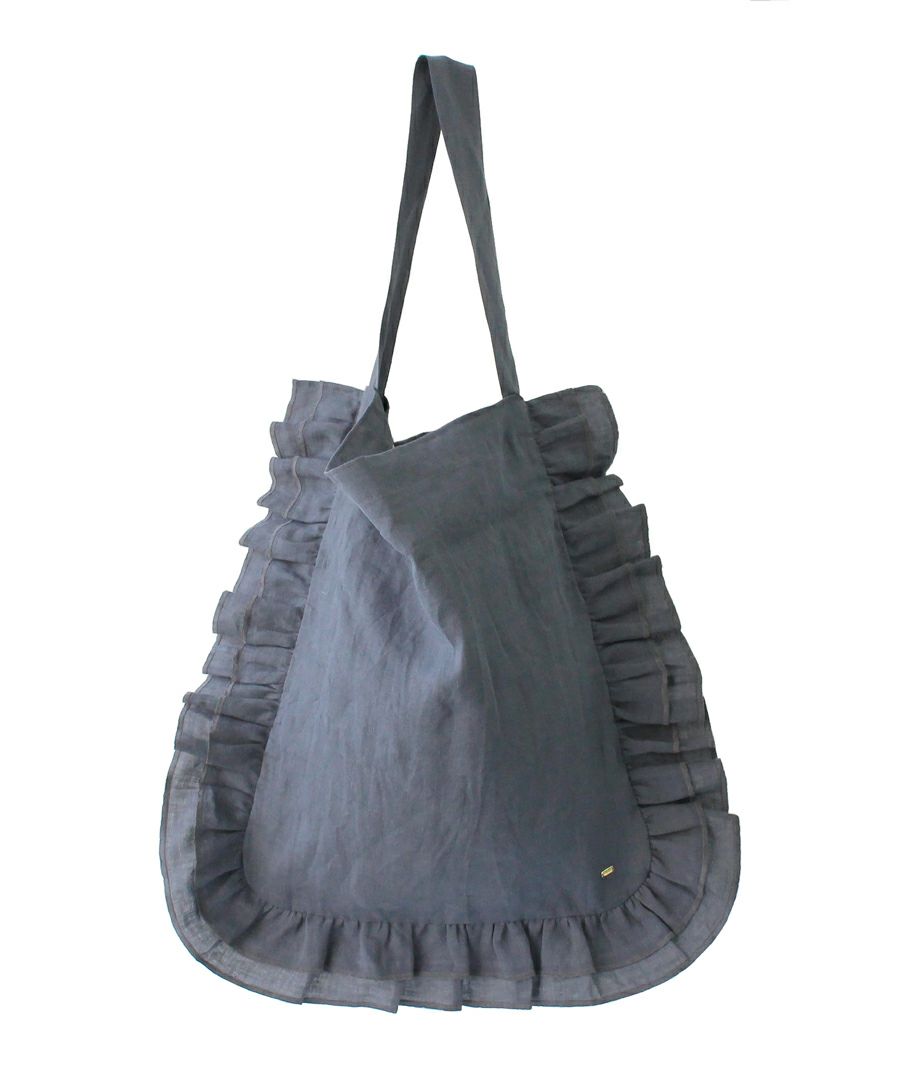 ワイドトート CD171 COUDRE｜MIKIRI STORE