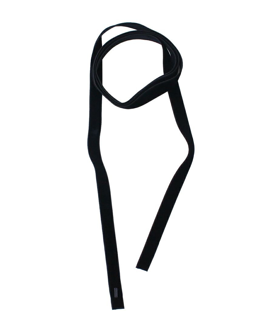 レザーベルト CD132 COUDRE｜MIKIRI STORE