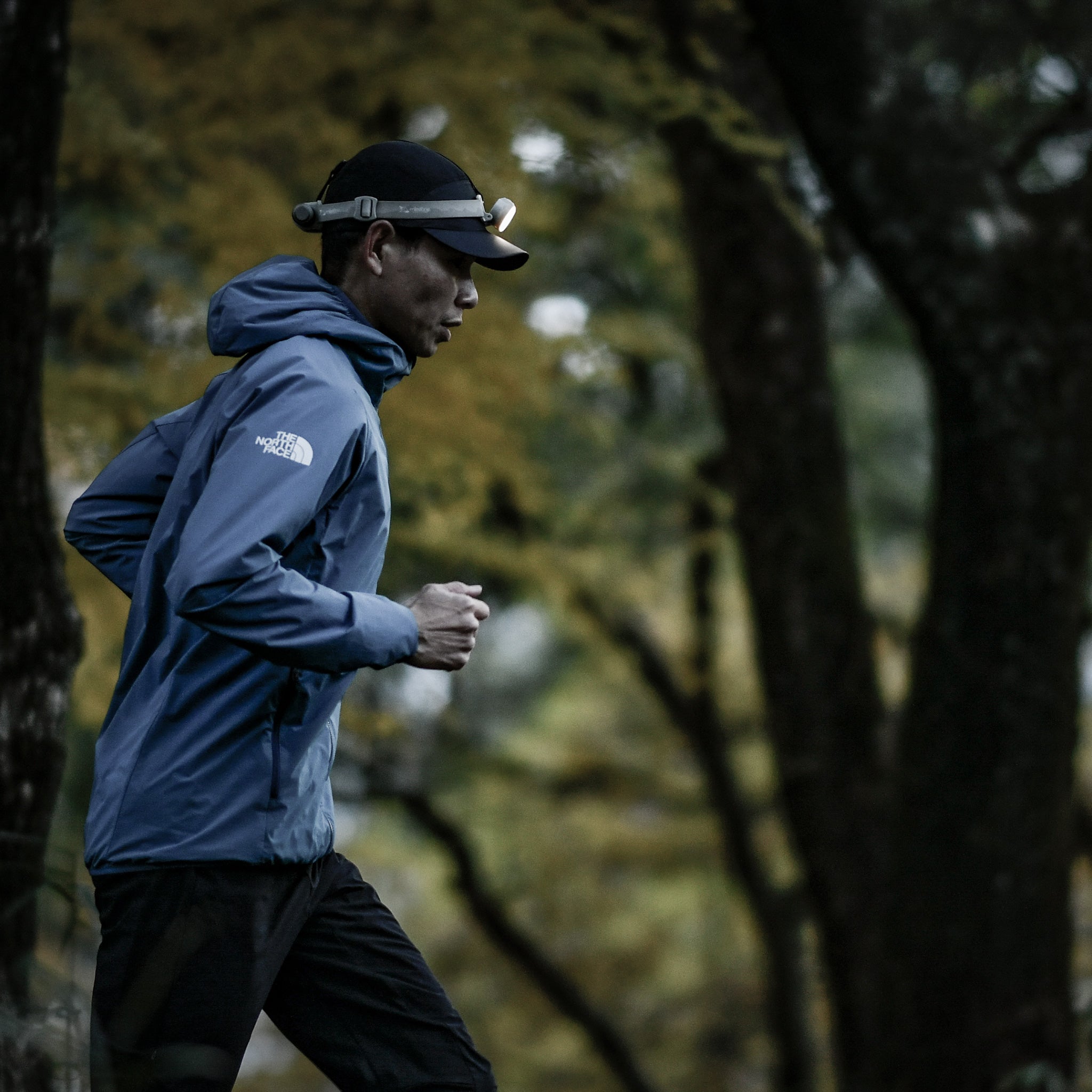 MS-i1 “Endurance Model” – milestone