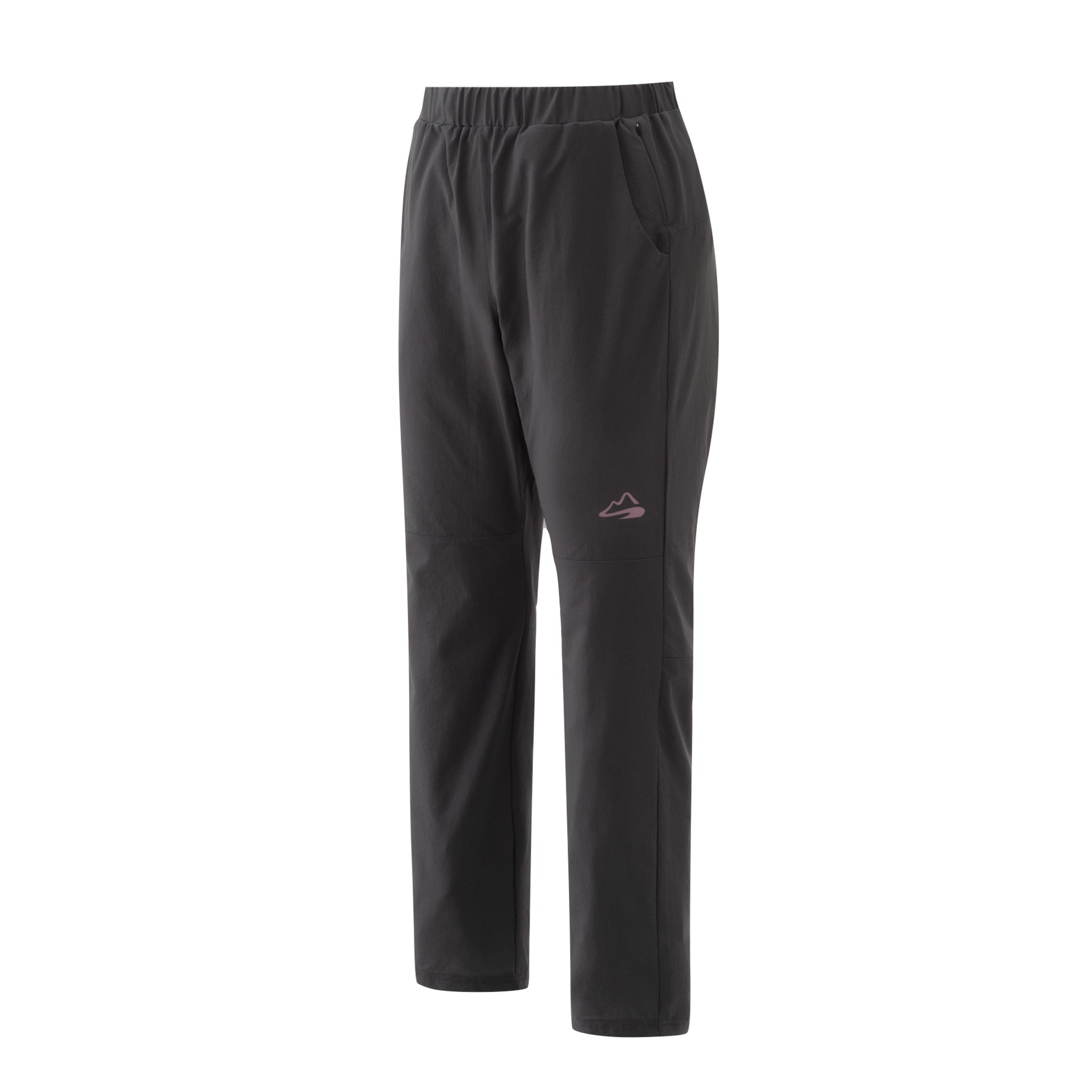 Natty Long Pants PLUS – milestone