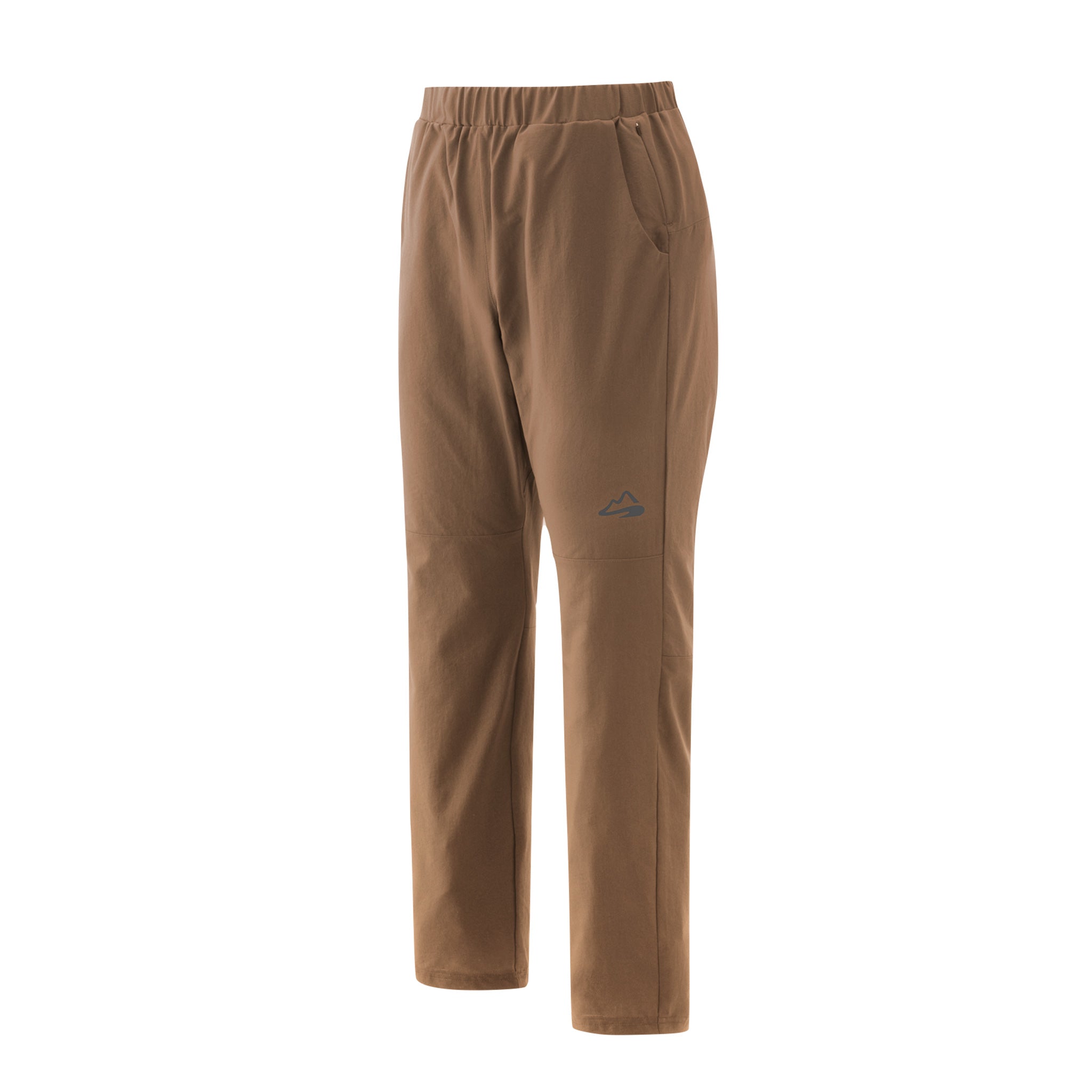 Natty Long Pants PLUS – milestone