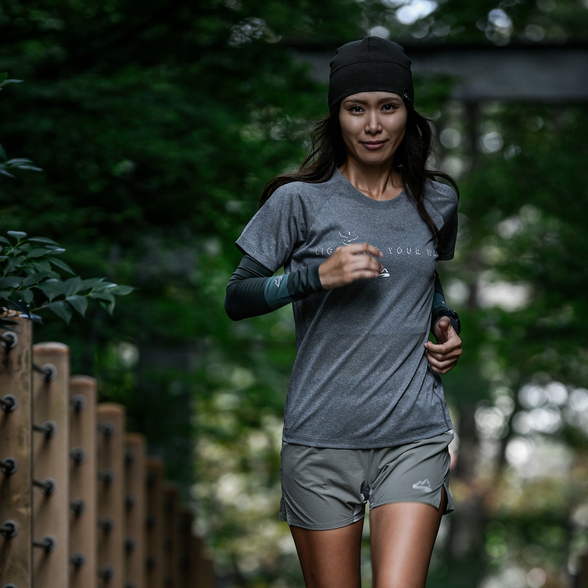 Natty Shorts 5_inch 2.0 – milestone