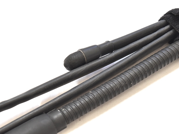 米軍実物 Thales MBITR PRC-152 PRC-148 ブレード アンテナ