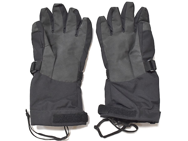 米軍実物 OR OUTDOOR RESEARCH アウトドアリサーチ KODIAK ゴアテック