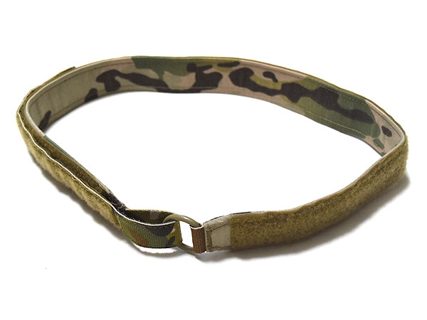 米軍実物 TYR Gunfighter Modular Assault ガンファイター インナー