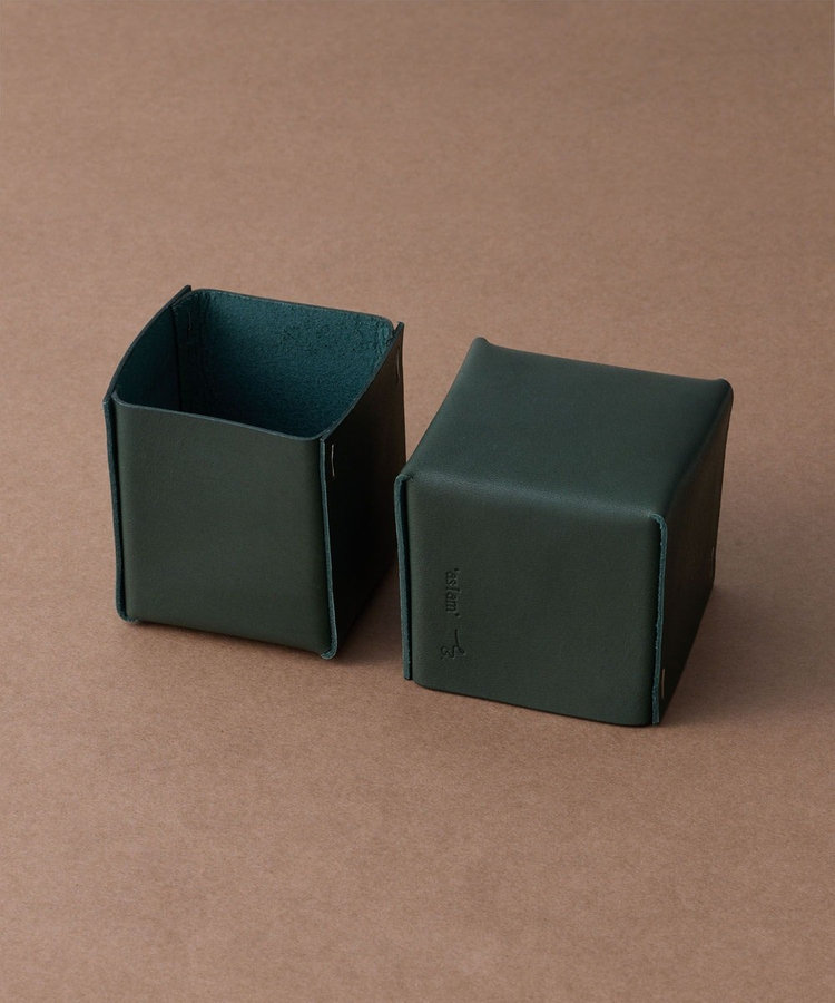 ete bijoux スペシャルBOX /ユニティコード（706077） ｜ women