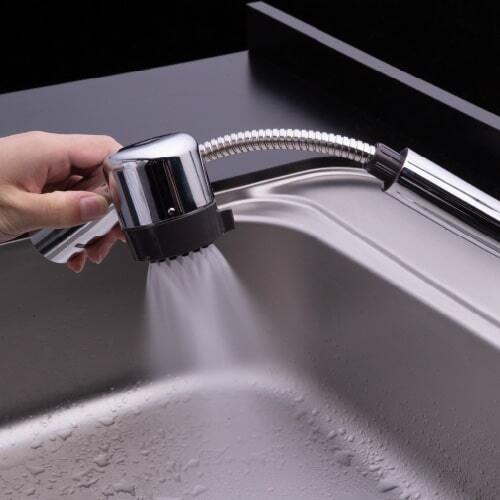 ミラブルキッチン｜【正規販売代理店】ミラブルプラス通販サイト