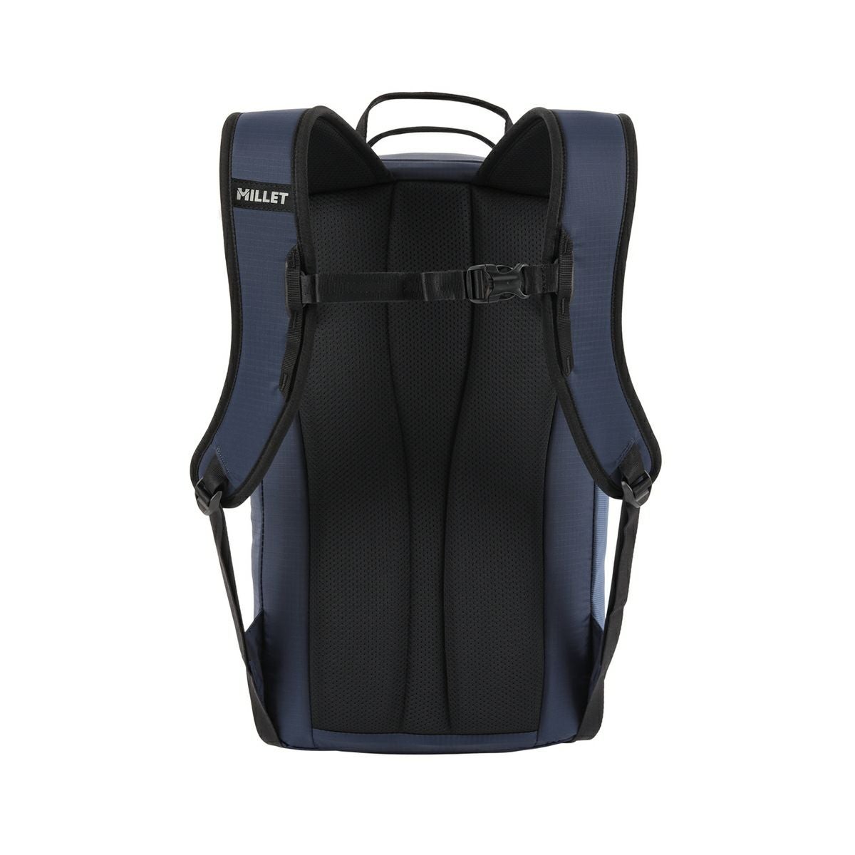 ディビノ 20 | Millet(ミレー)公式通販