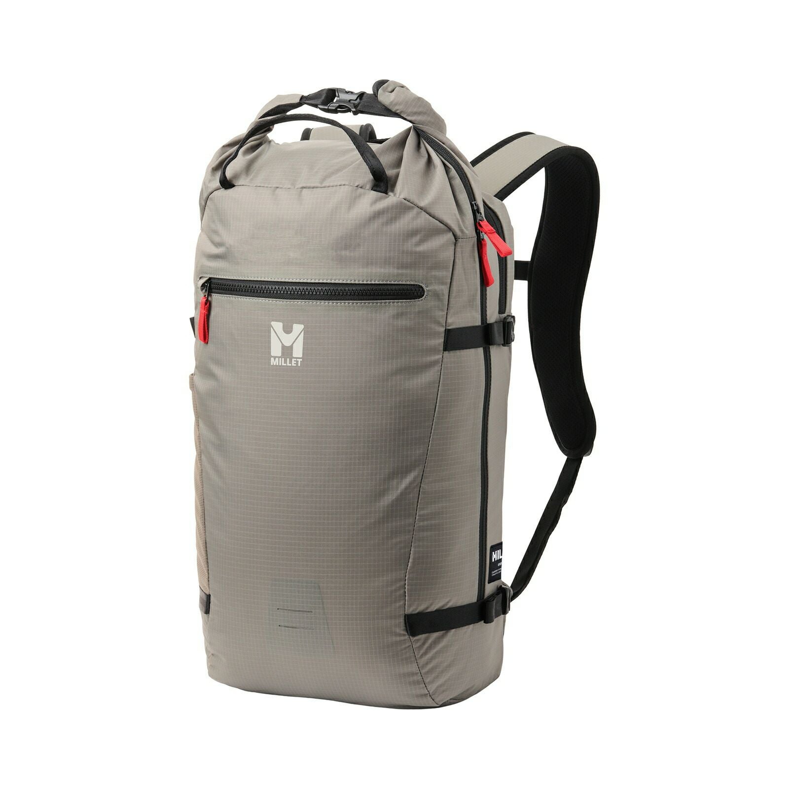 ディビノ 20 | Millet(ミレー)公式通販