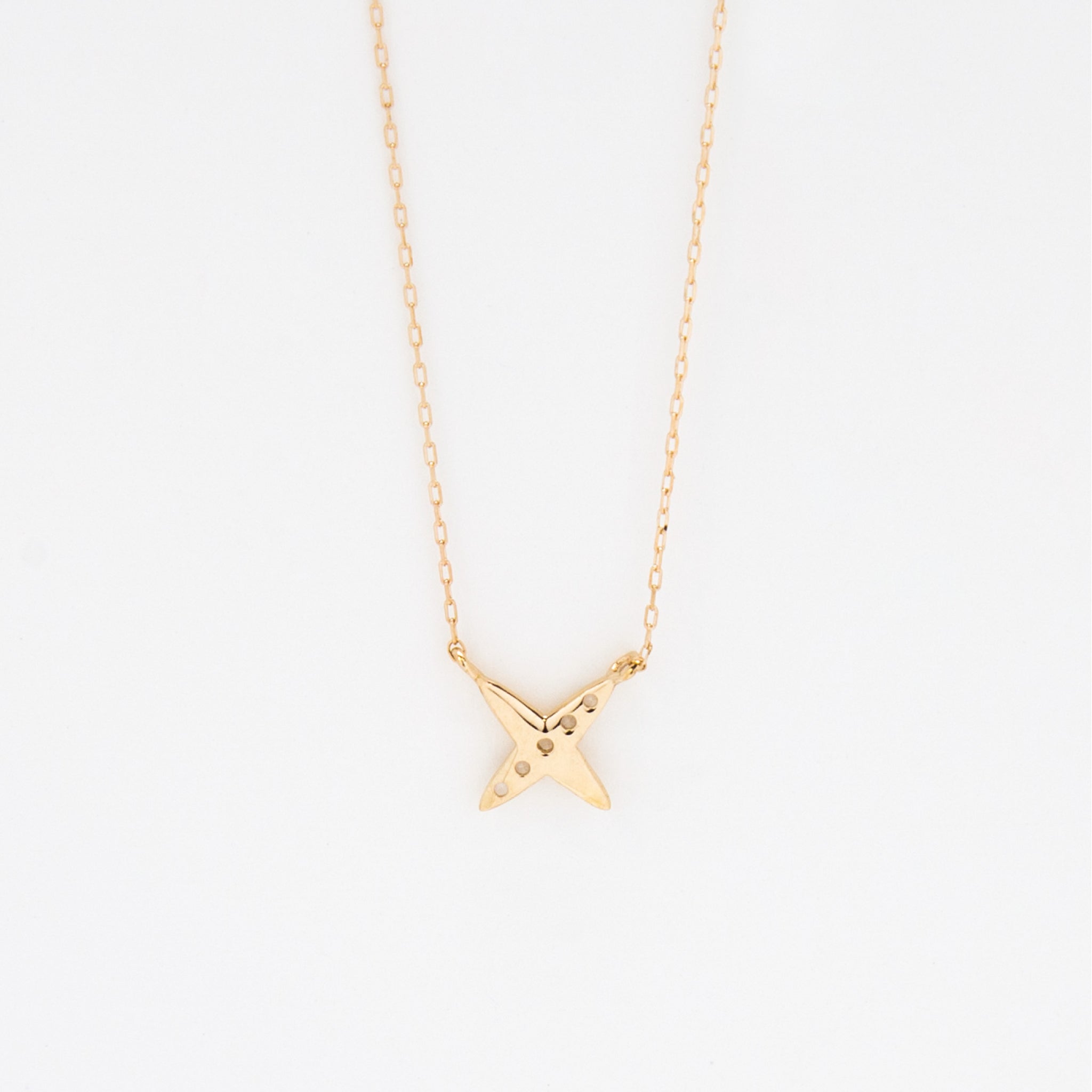 0351-1419-0041_00_1_2048x.jpg?