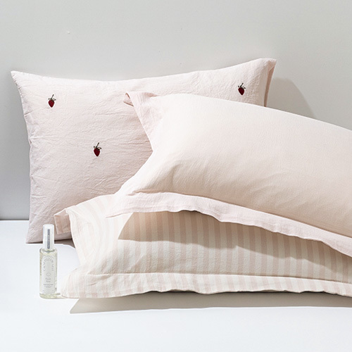 ジェラート ピケ ピローケース2枚セット 内祝い・ギフトのお返しに