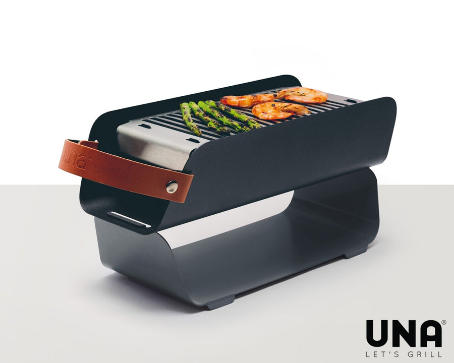 Supreme® FW25 UNA Grill ブラック 新品未使用 Supreme® FW25 UNA