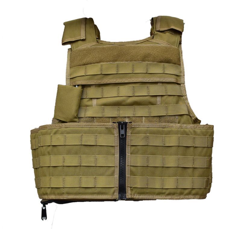 RAV - みらい装備工房