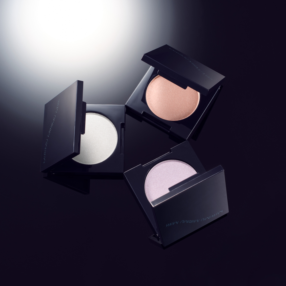 グロウパウダー | MIRIMU＜ミリム＞公式サイト