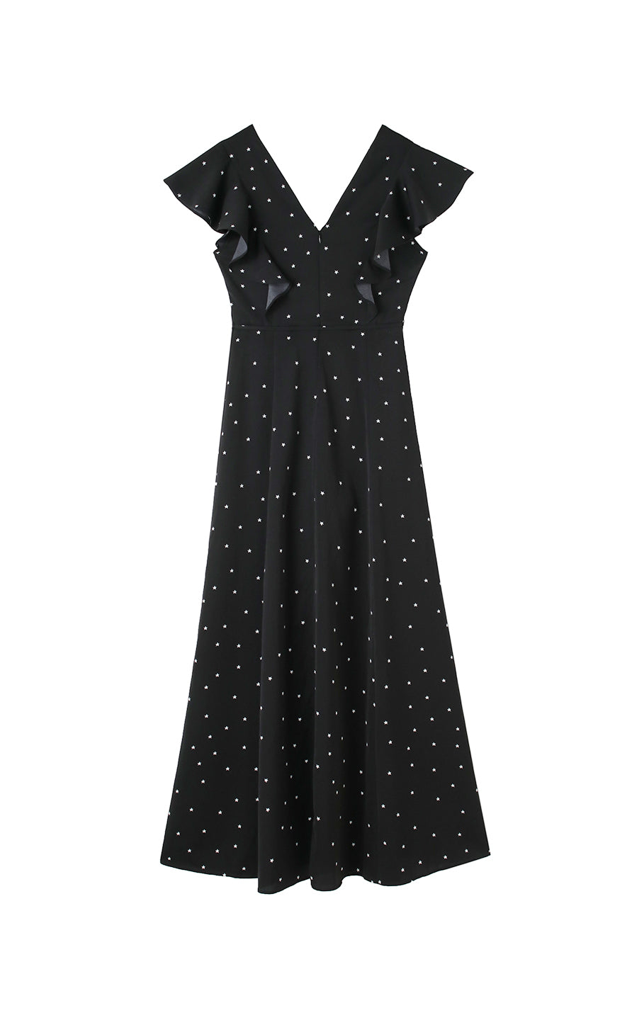 Miami onepiece – MIRROR9