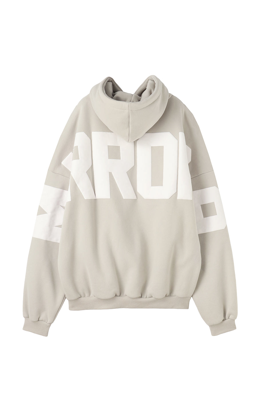ICON hoodie/5color – MIRROR9