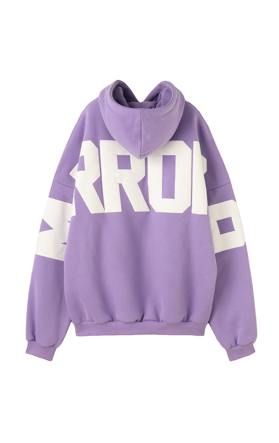 ICON hoodie/5color – MIRROR9