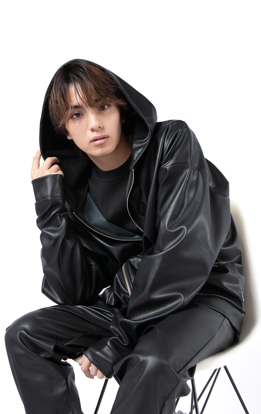 2023-2998.jpg?v=1770000004