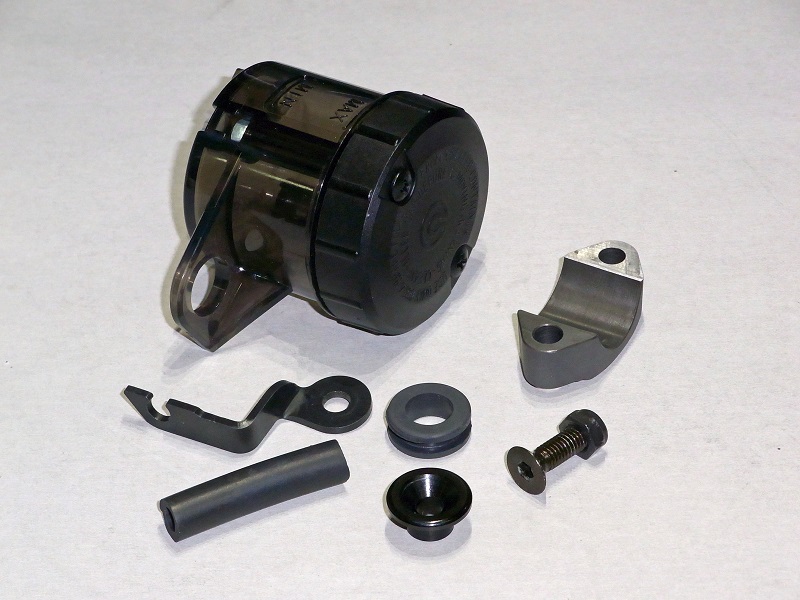 カスタム&リペアパーツ | MISUMI ENGINEERING Web Site