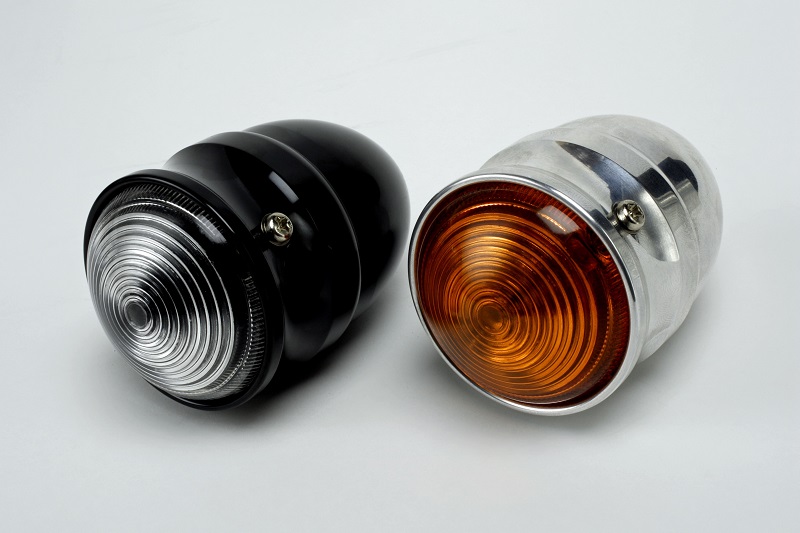 ウインカー / テールランプ | MISUMI ENGINEERING Web Site