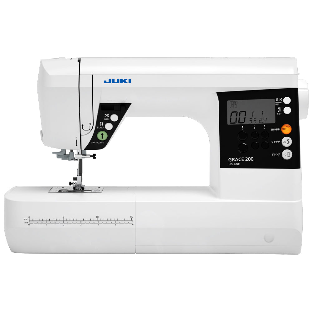 SINGER シンガー 自動糸調子 電子ミシン モニカピクシーDX 5720 初心者