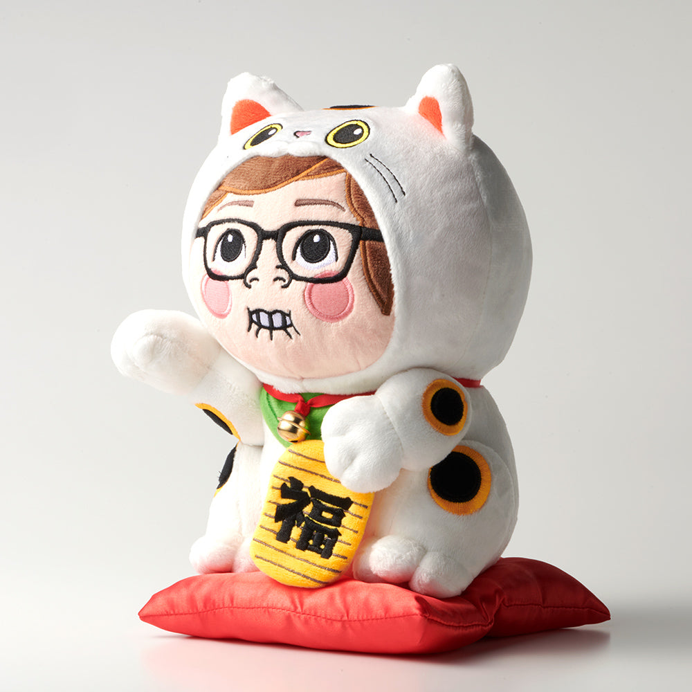 みそきんどんぶりセット（どんぶり・箸・レンゲ）