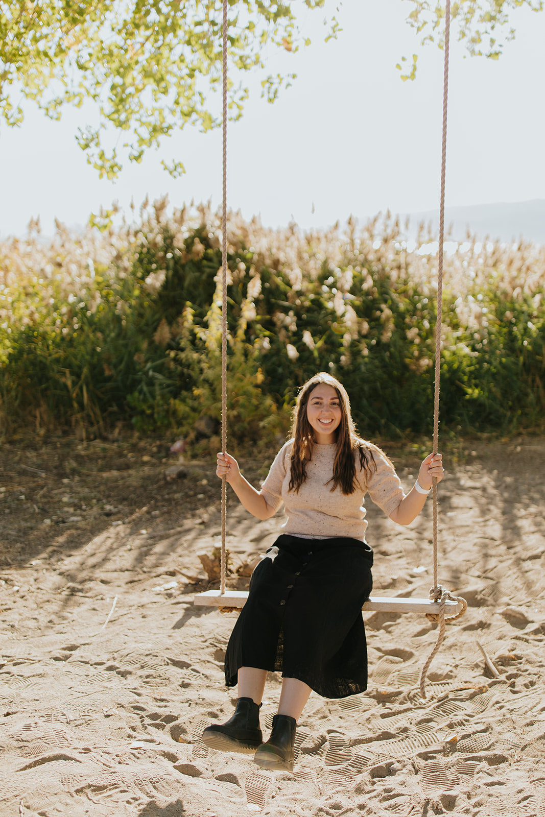 Jambu Gabby Waterproof