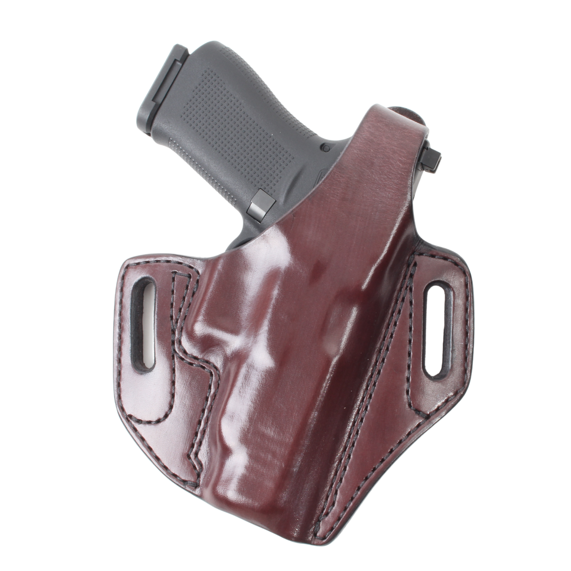 5JR Express with Thumb Break 5JR-EXP-TB – Mitch Rosen