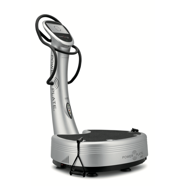 パーソナルトレーニング：パワープレート｜栃木県河内郡上三川町のみ