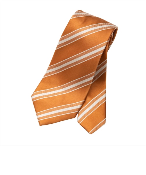 ネクタイ 絹100% ベーシック ビジネス フォーマル｜トーキョーシャツの