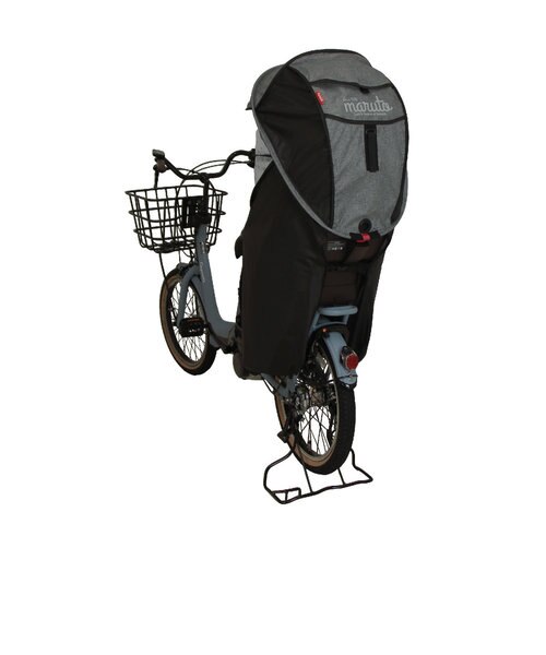 当商品送料無料】自転車 チャイルドシート レインカバー 通販 カバー