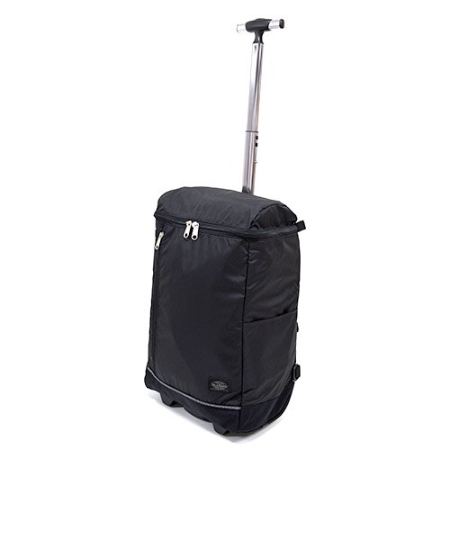 ソロ・ツーリスト デイパックキャリー 24L DPC－24 ブラック｜ハンズの
