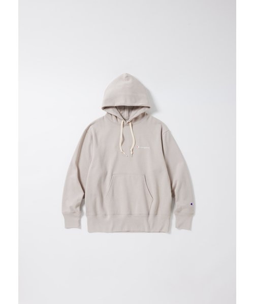 志尊淳さんフジテレビ『日本一の最低男』衣装のパーカーはコレ