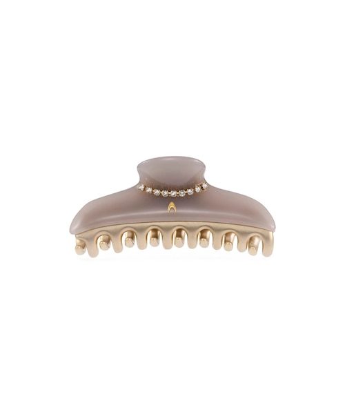 ニューコラーナ クリップ Mサイズ｜アッカの通販｜&mall（アンドモール