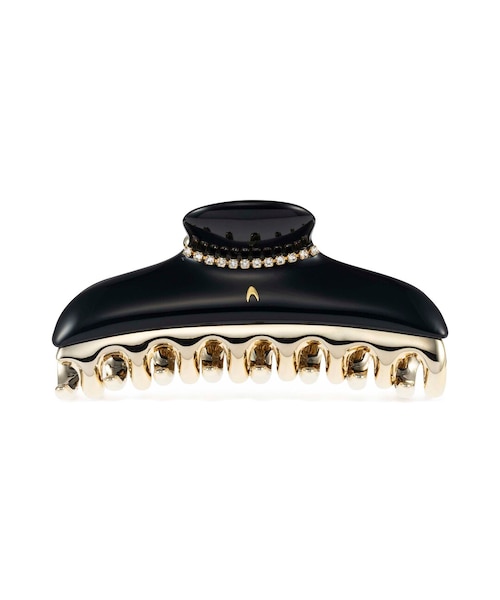 ニューコラーナ クリップ Lサイズ｜アッカの通販｜&mall（アンドモール