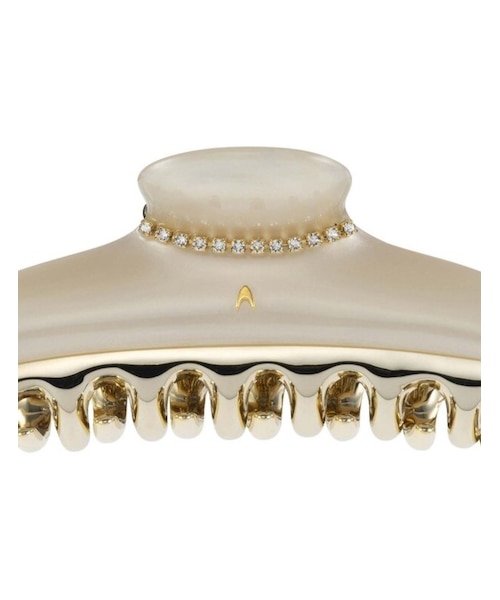 ニューコラーナ クリップ Lサイズ｜アッカの通販｜&mall（アンドモール