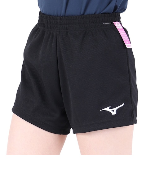 愛知大学 愛大 男子バレーボール部 バレーボール バレー ゲームパンツ