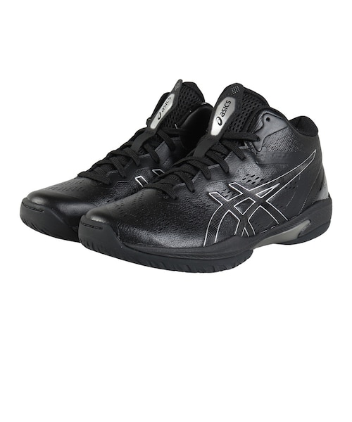 アシックス（ASICS）バスケ シューズ GELHOOP V16 ゲルフープ