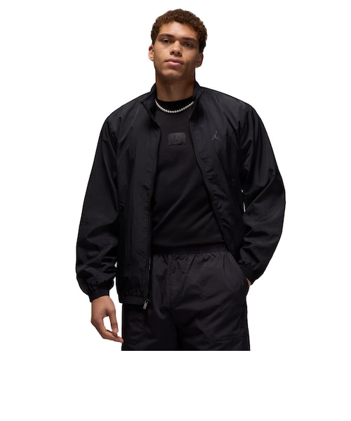 バスケットボールウェア ジョーダン エッセンシャル HBR ウィンド