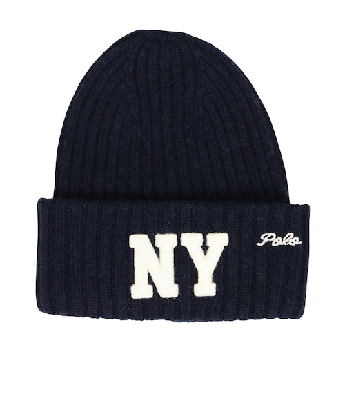 メンズ ニットキャップ K-FROK｜ディーゼルの通販｜&mall（アンド