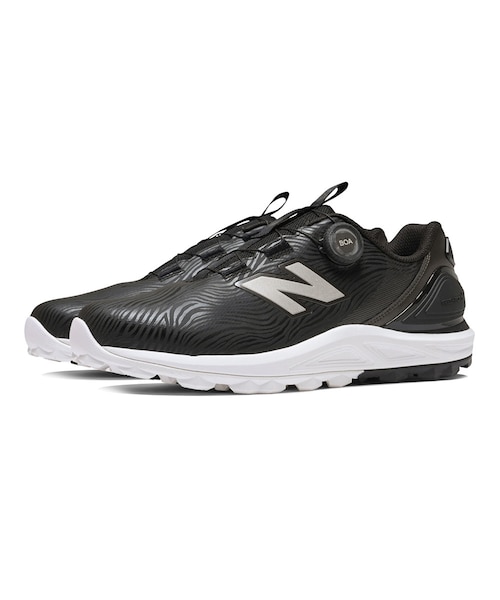ニューバランス（new balance）ゴルフシューズ Fresh Foam X 2500 v5