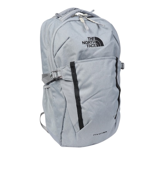 ザ・ノース・フェイス（THE NORTH FACE）リュック バッグ バックパック
