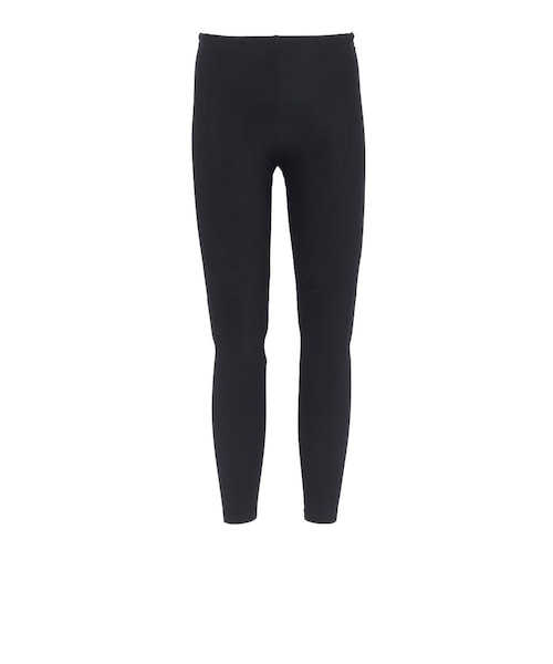 パールイズミ（PEARL IZUMI）ブライト メガ タイツ PI 992MEGA II-3