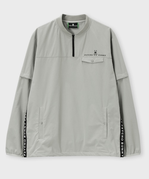 GOLF]デタッチャブル スニードジャック｜サイコバニーのアウトレット